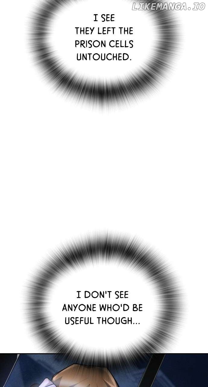 087