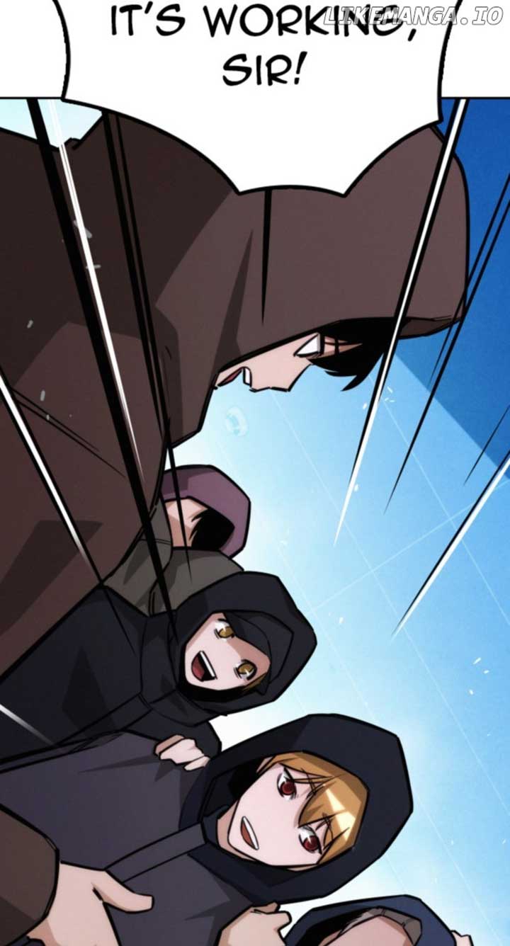105