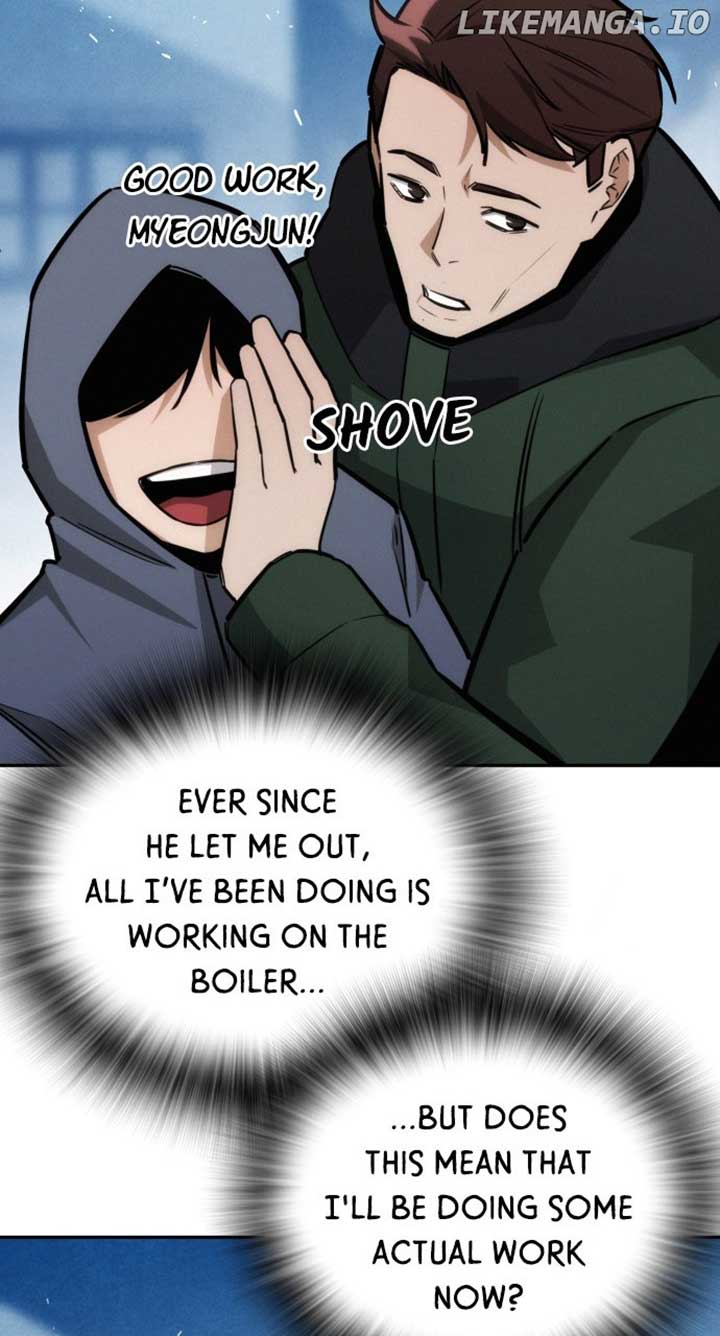 108