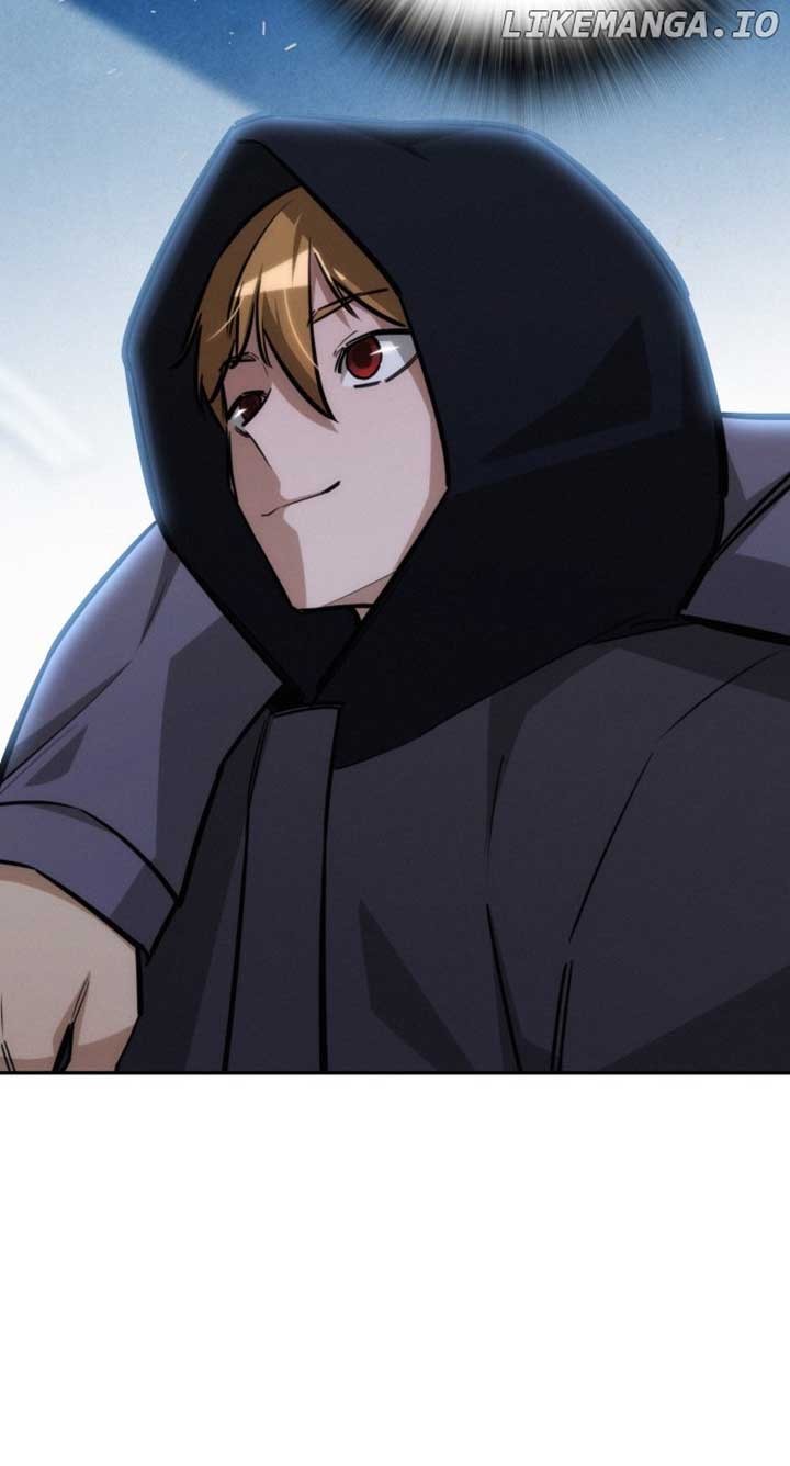109