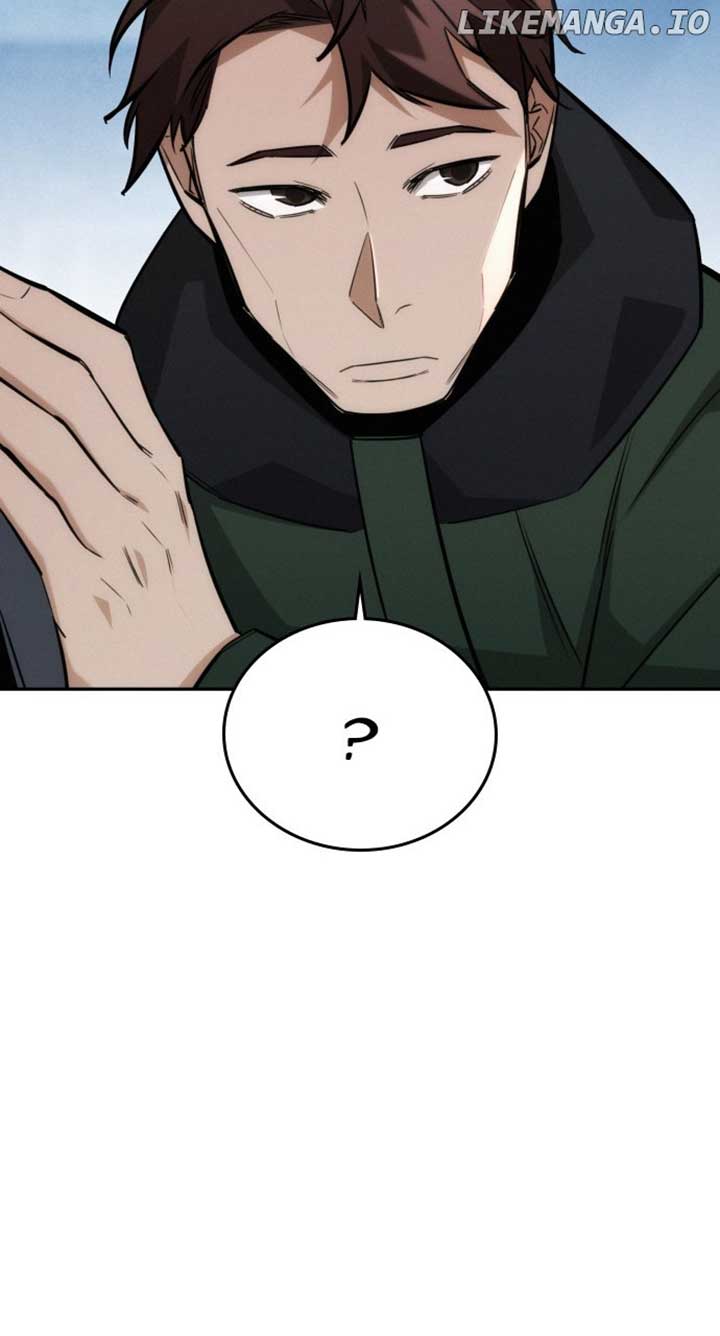 117