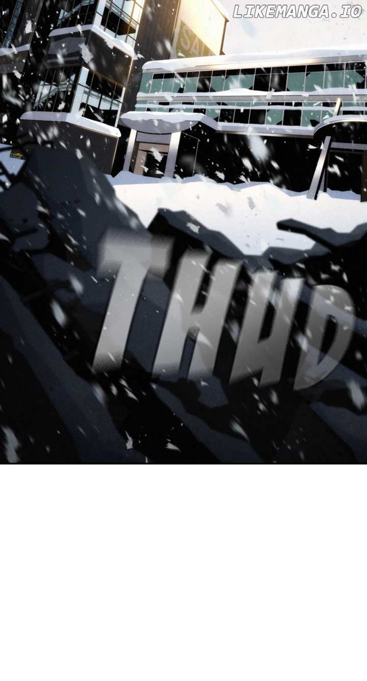 119