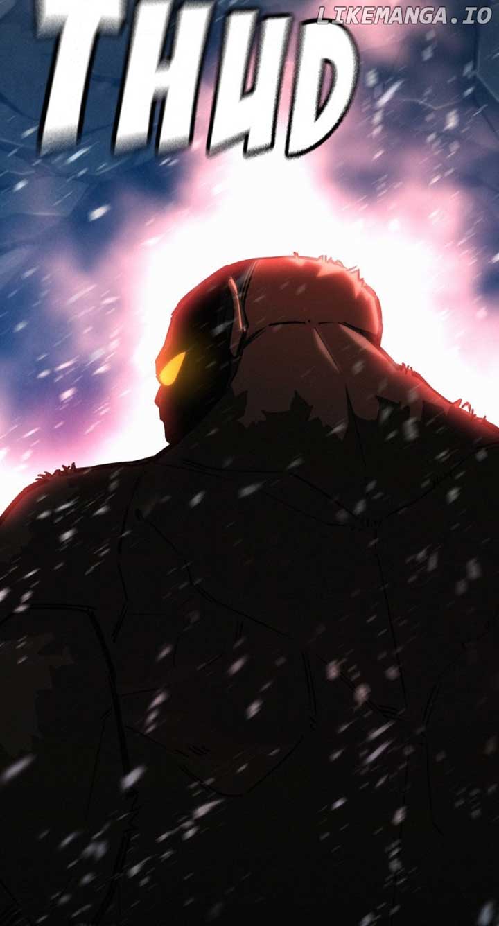 123