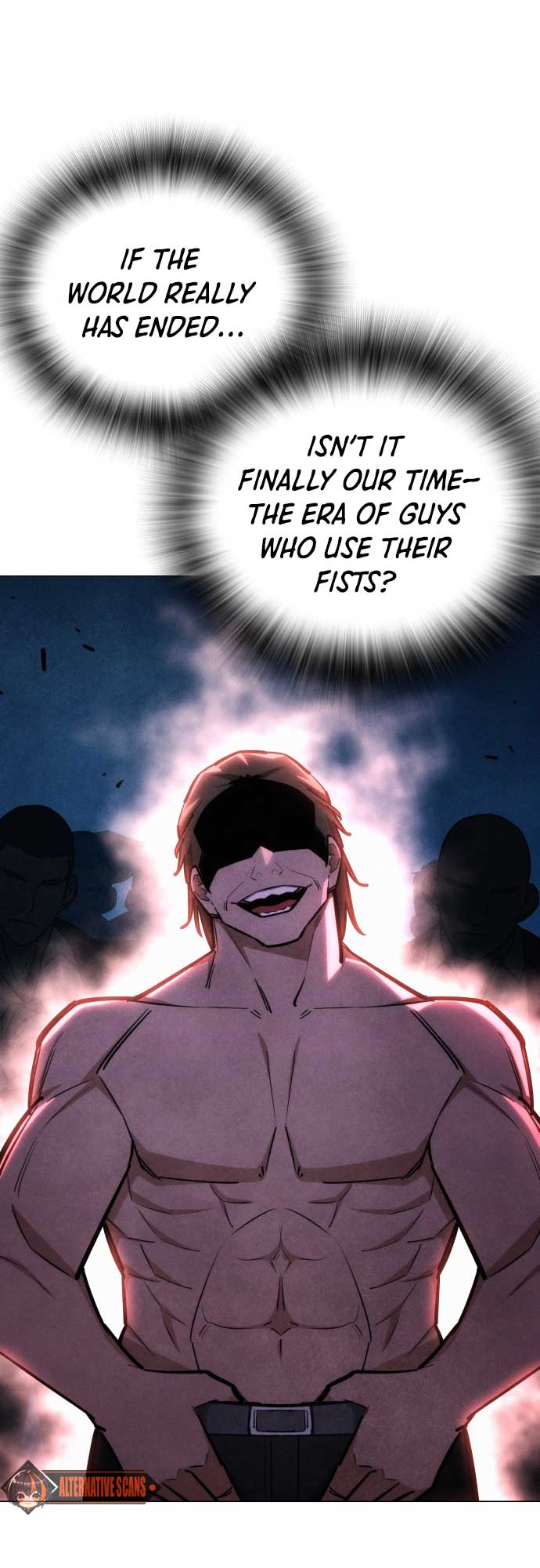 29