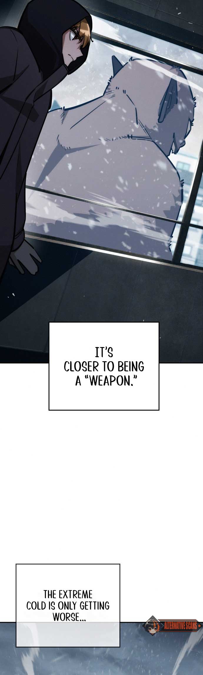 41