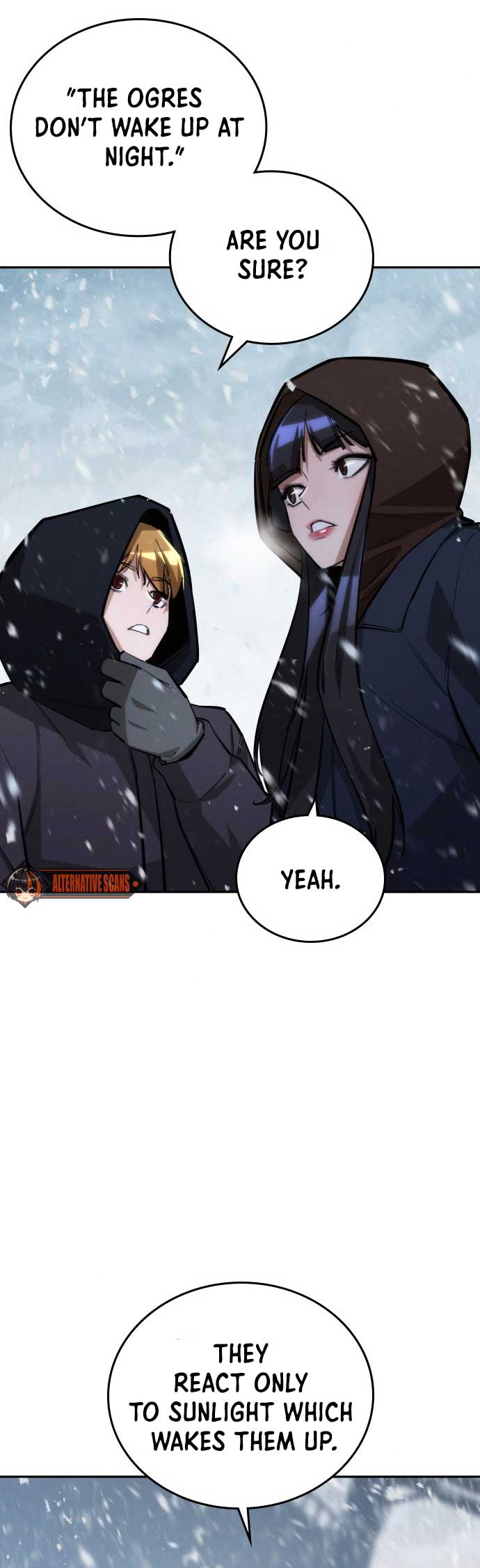 66