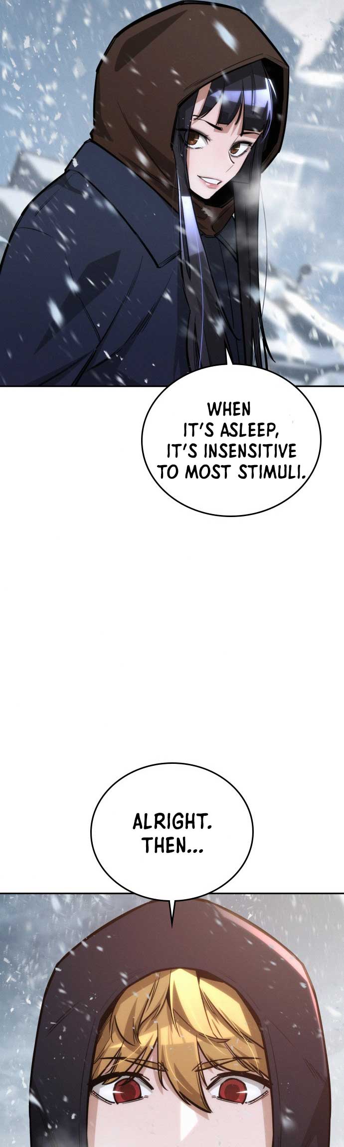67