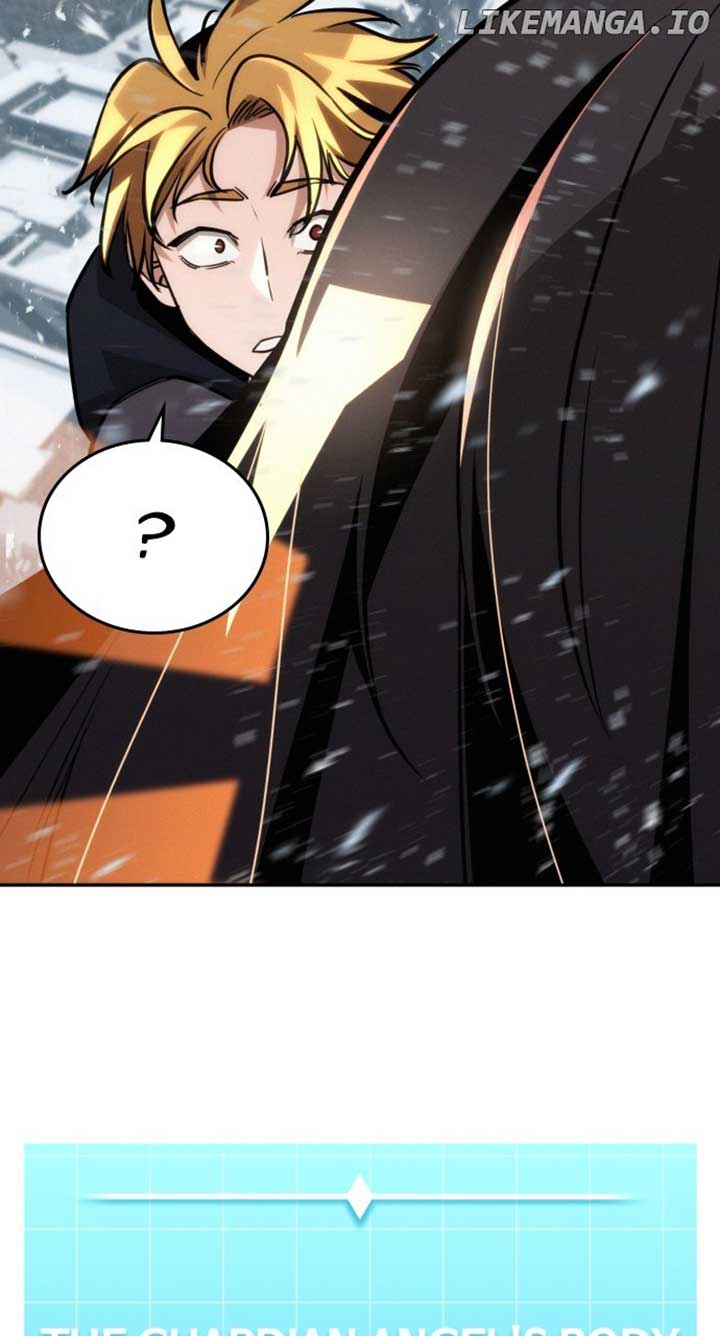033