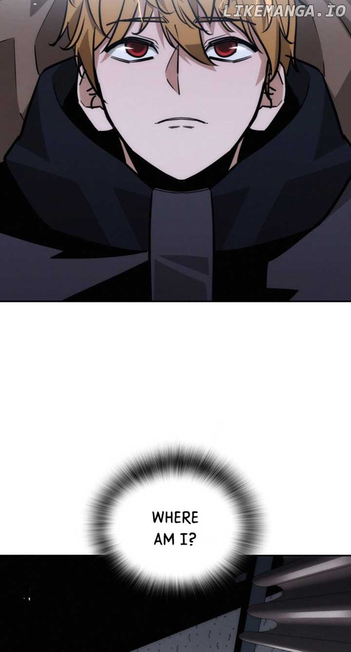 041