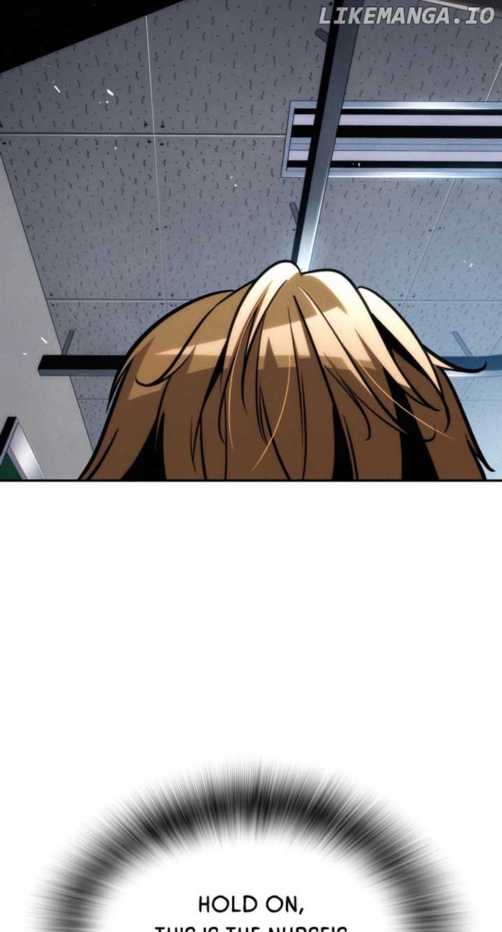 042