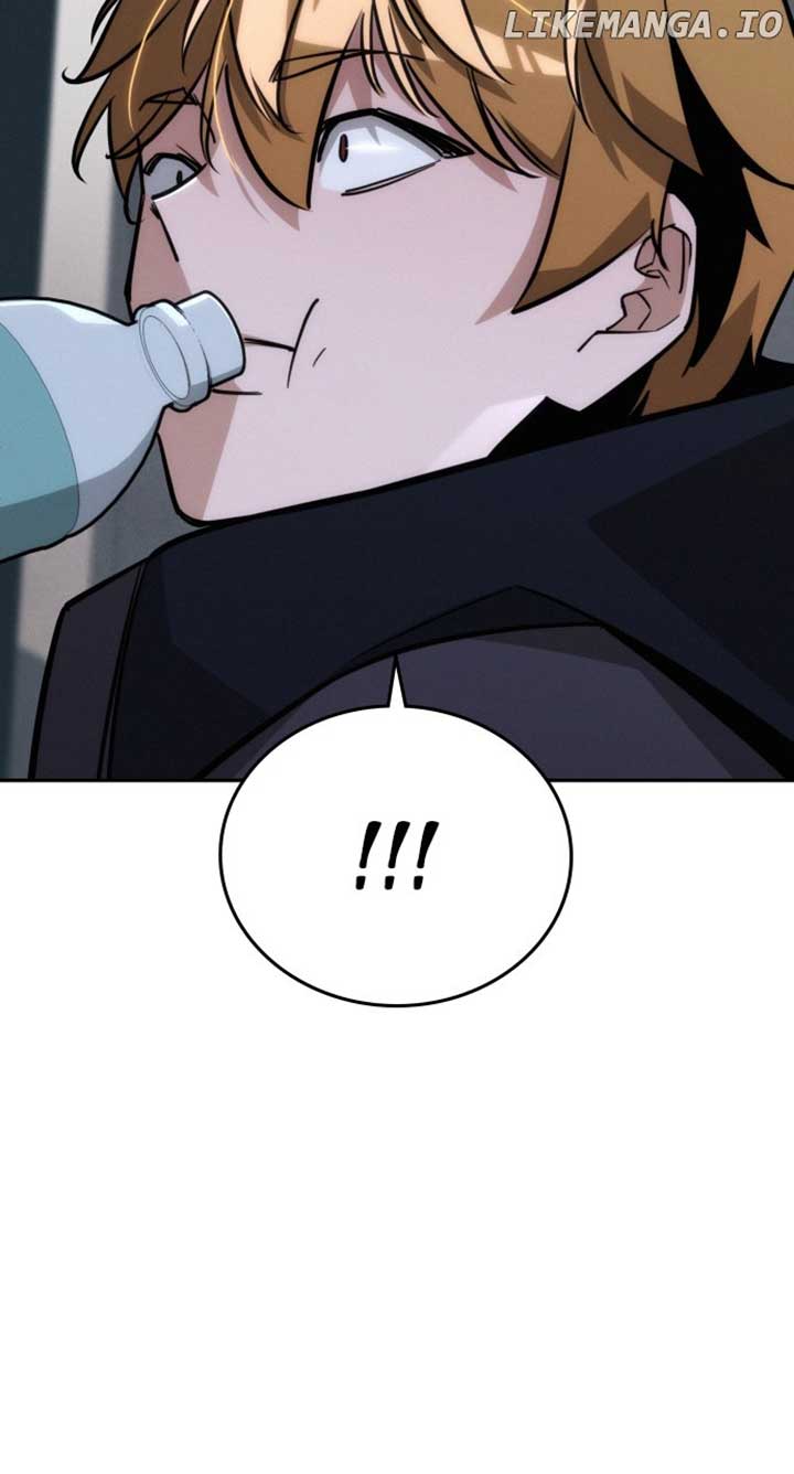 049
