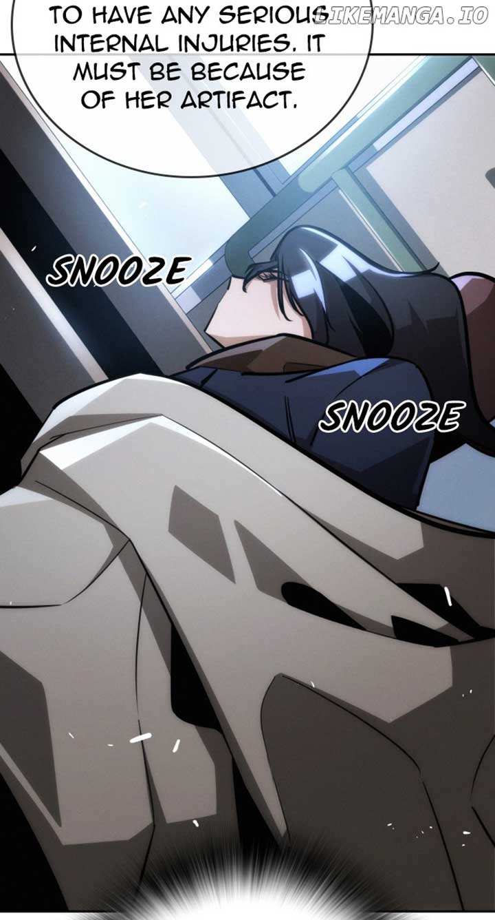 052