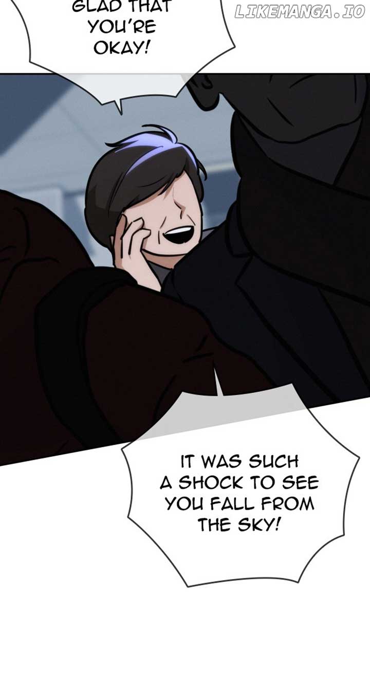 063