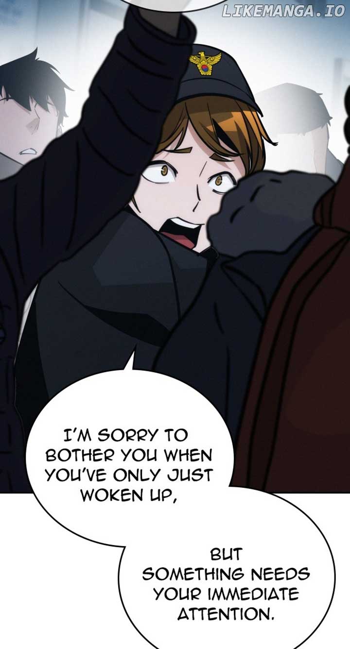 070