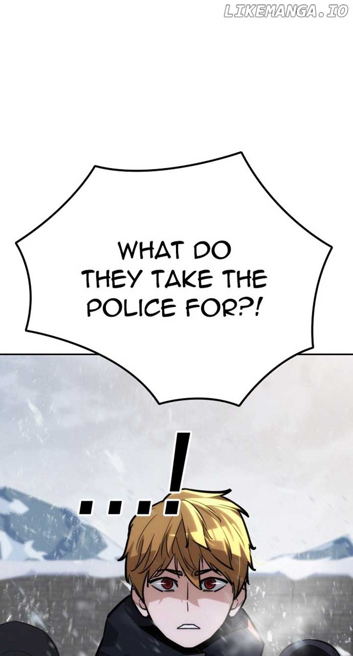 073