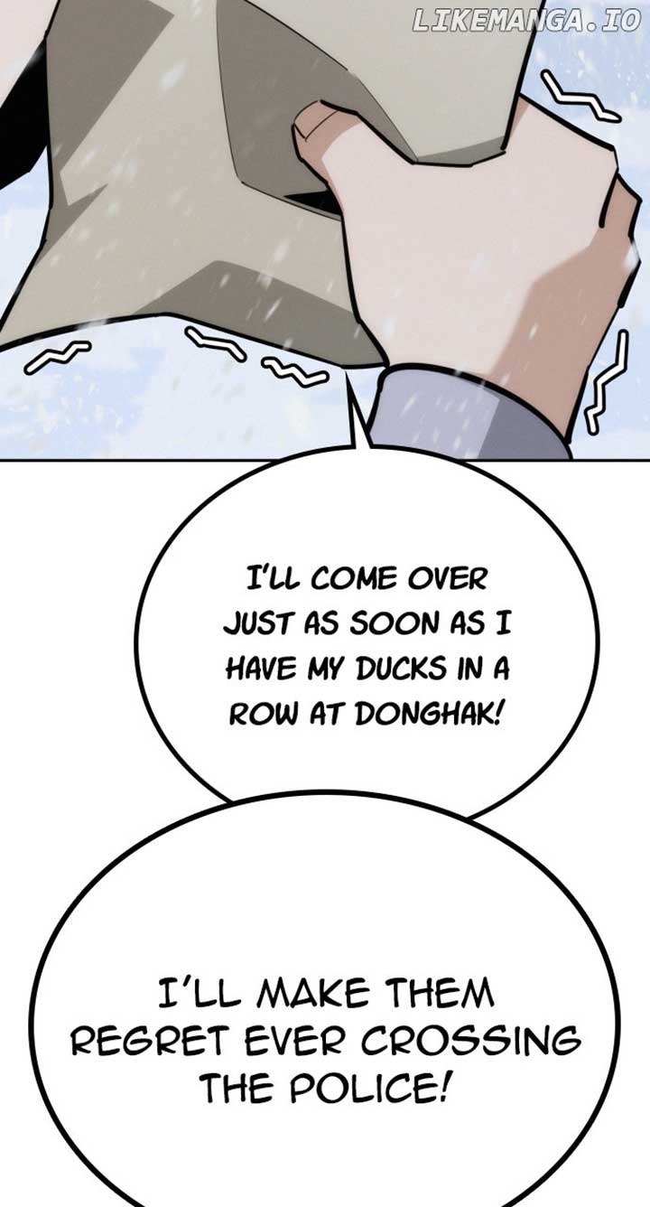 080