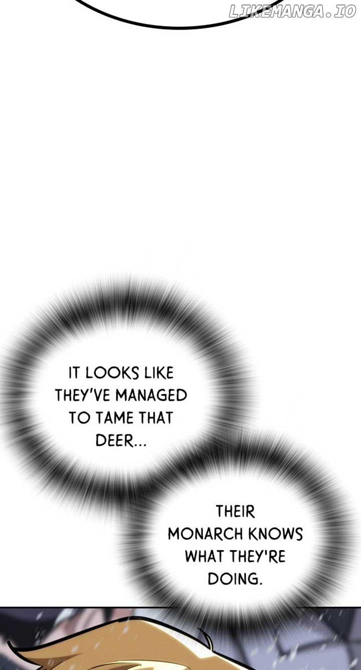 081