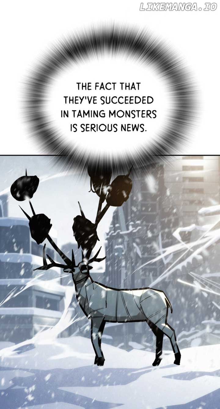 083