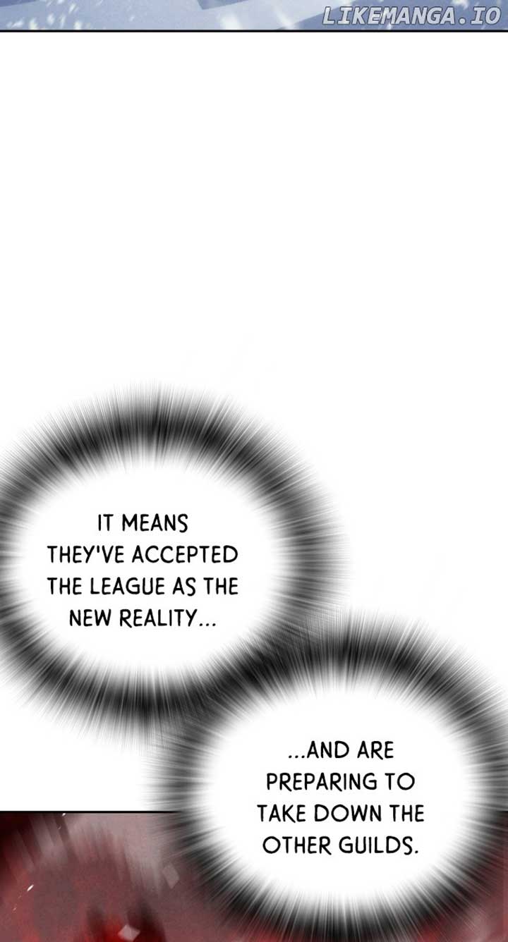 084