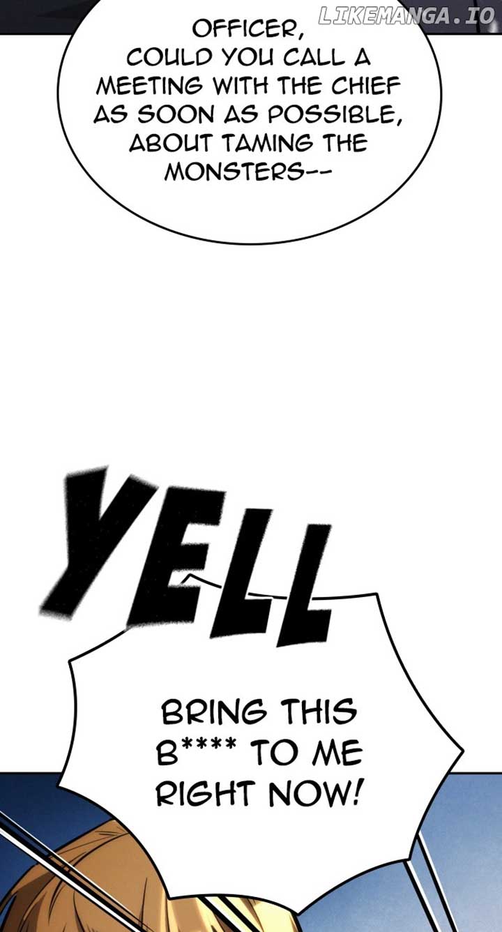 087