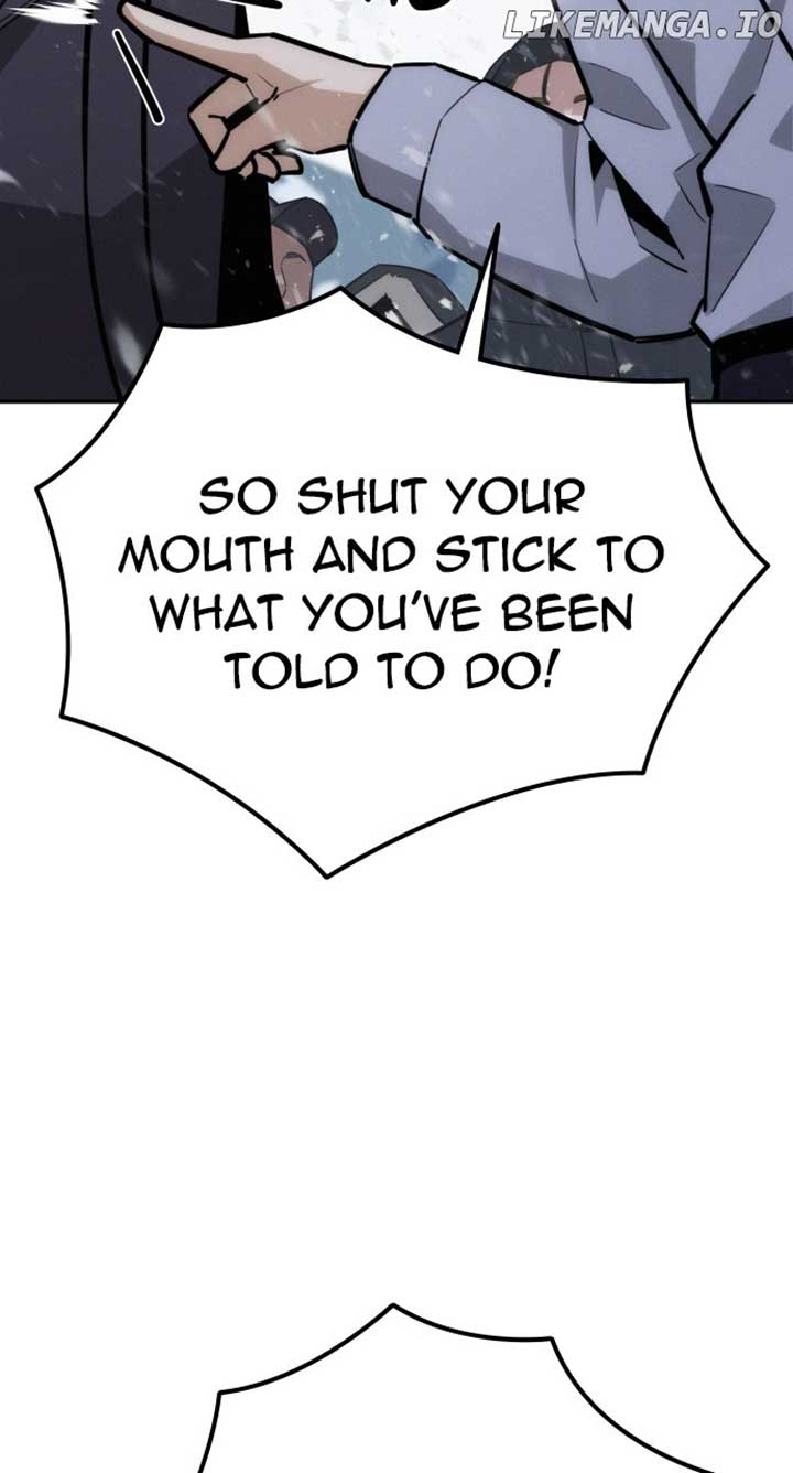 094