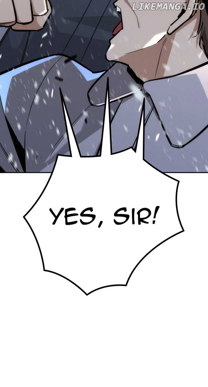 096