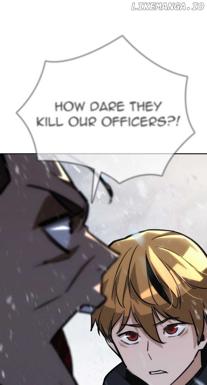 097
