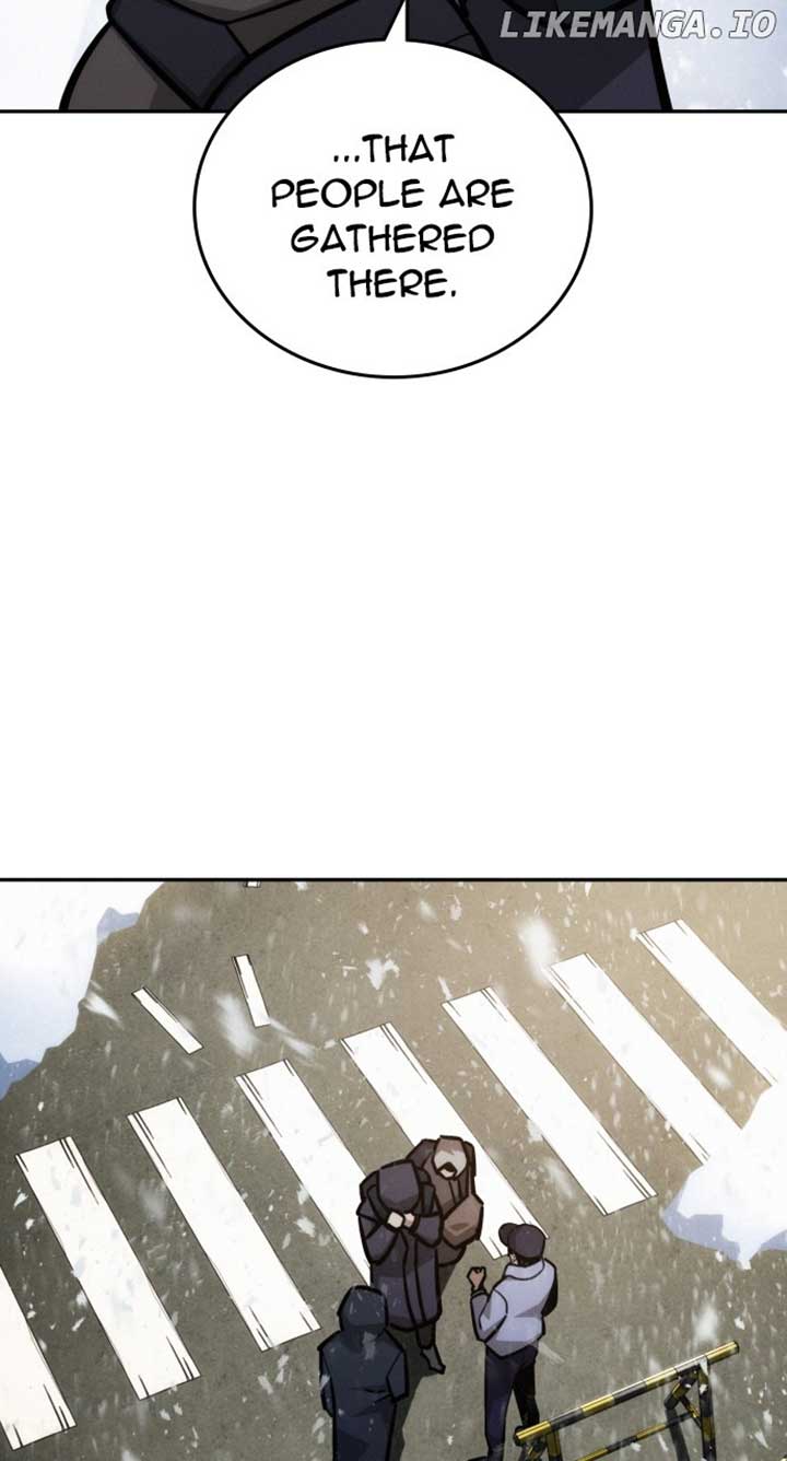 102