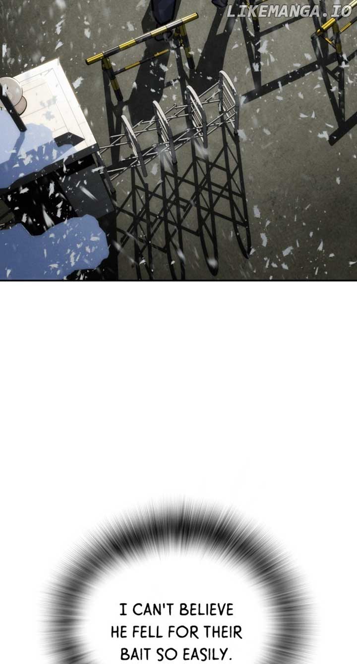 103