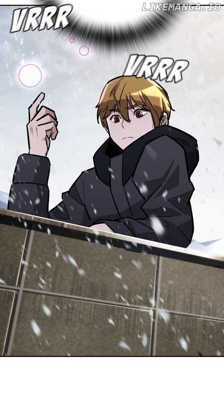 104
