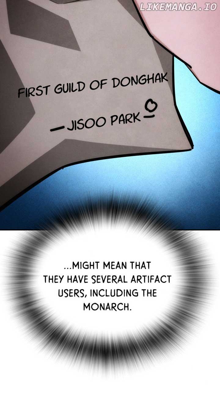106