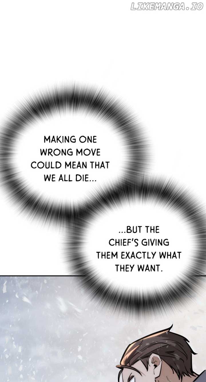 107