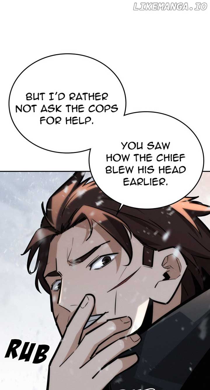 114