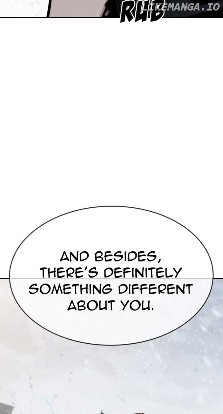 115