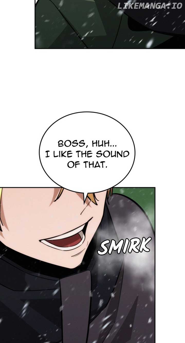 120
