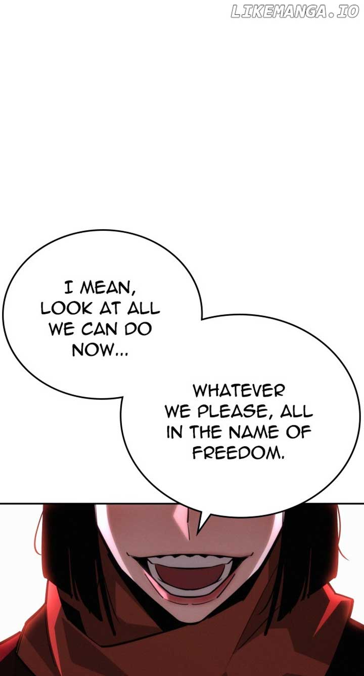 126