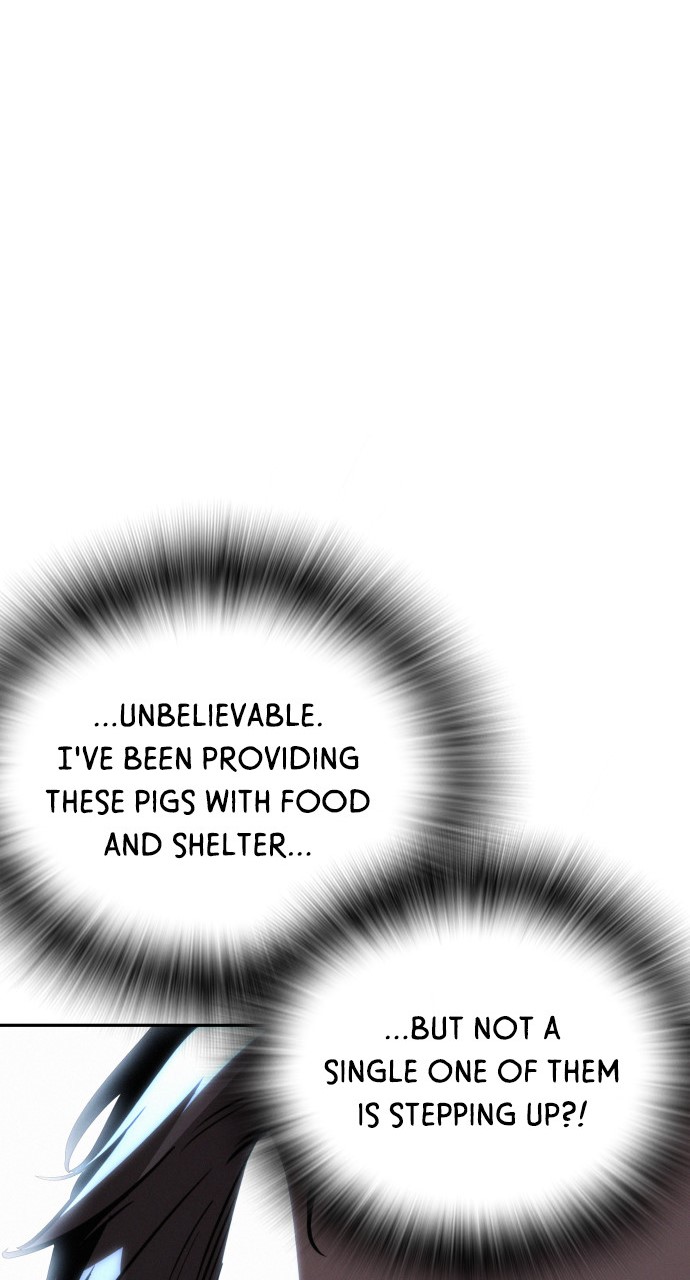 025