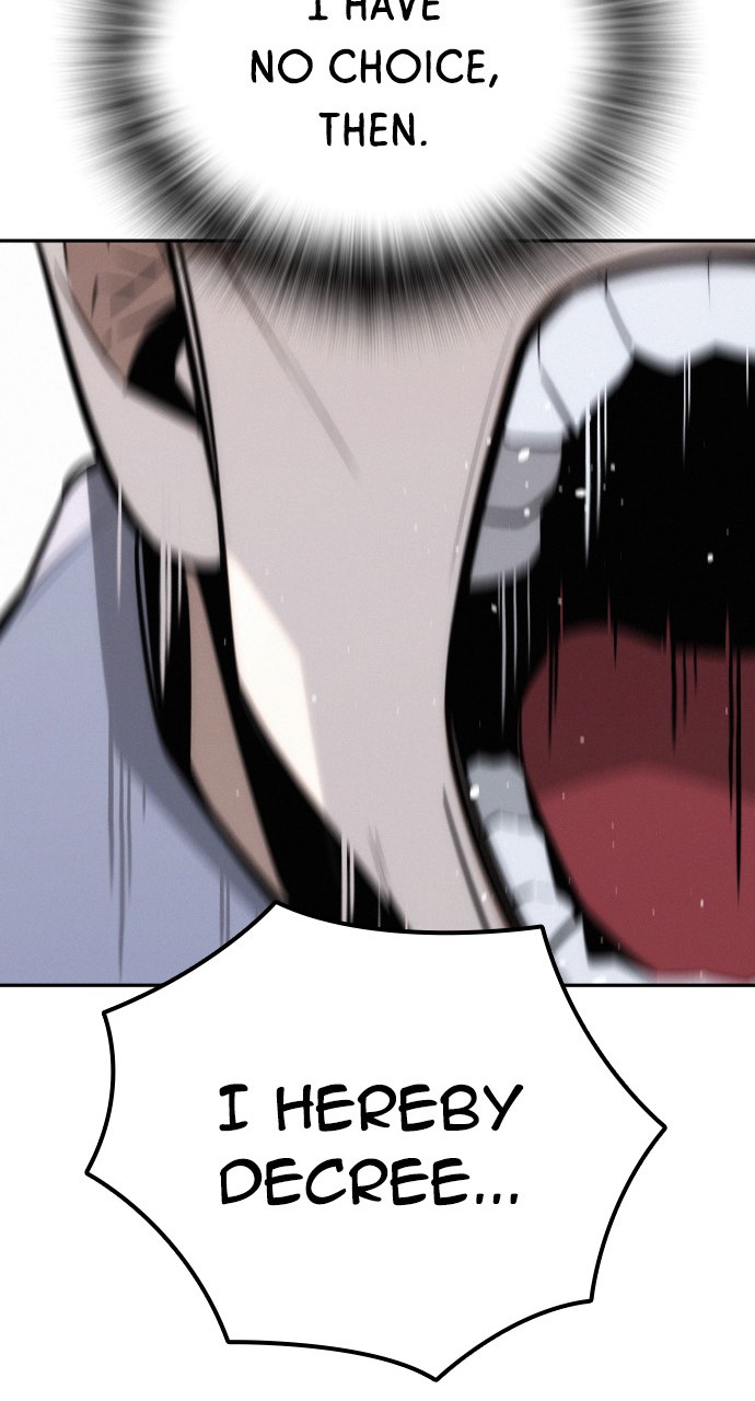 027