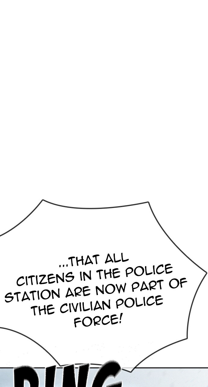 028
