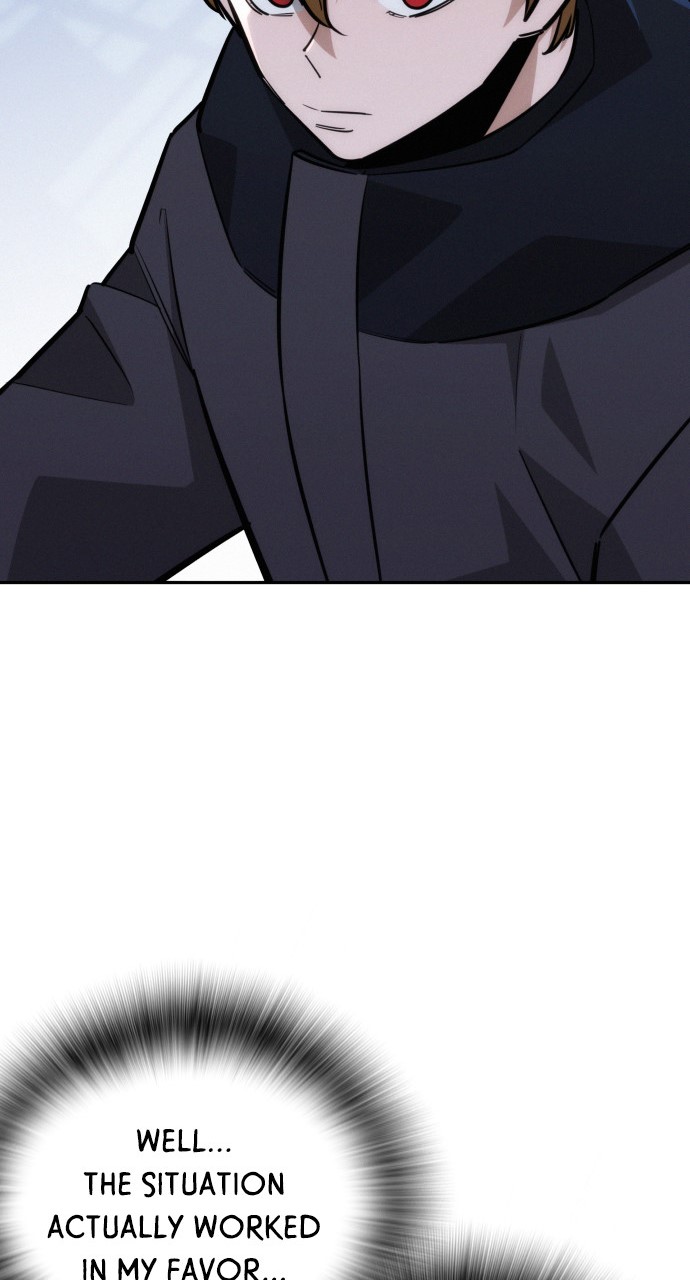 038