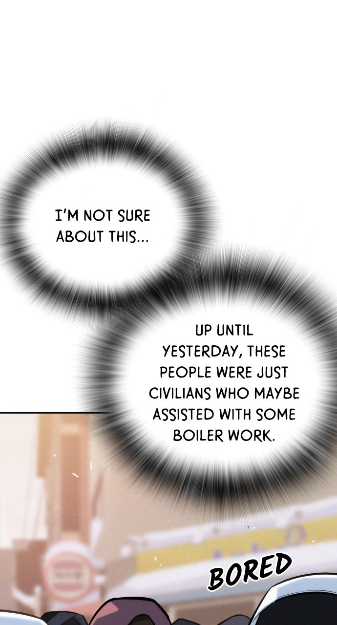 064