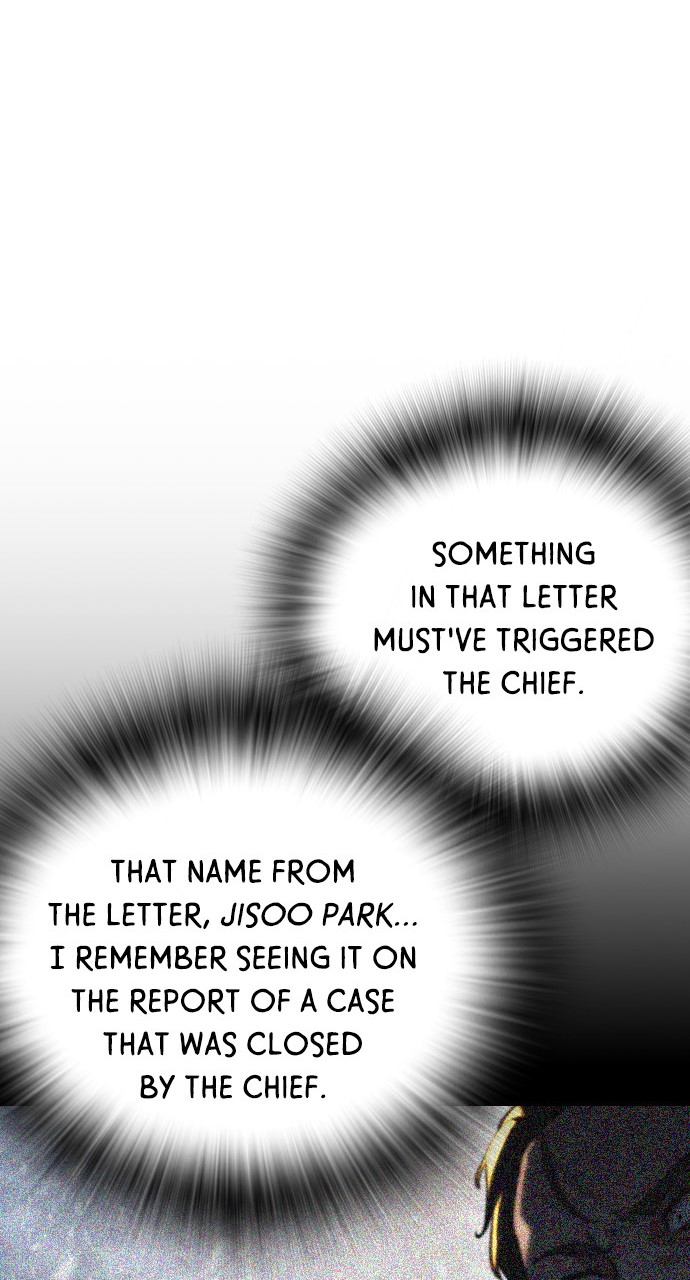 066