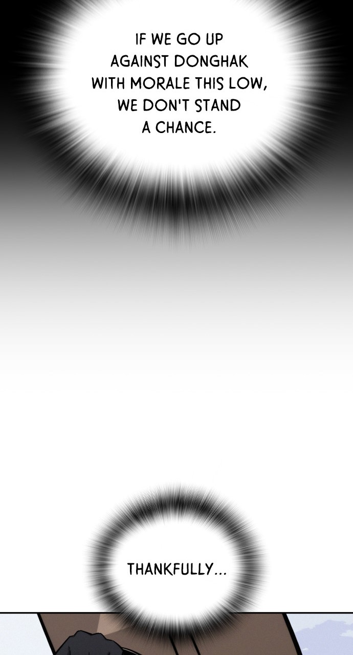 069