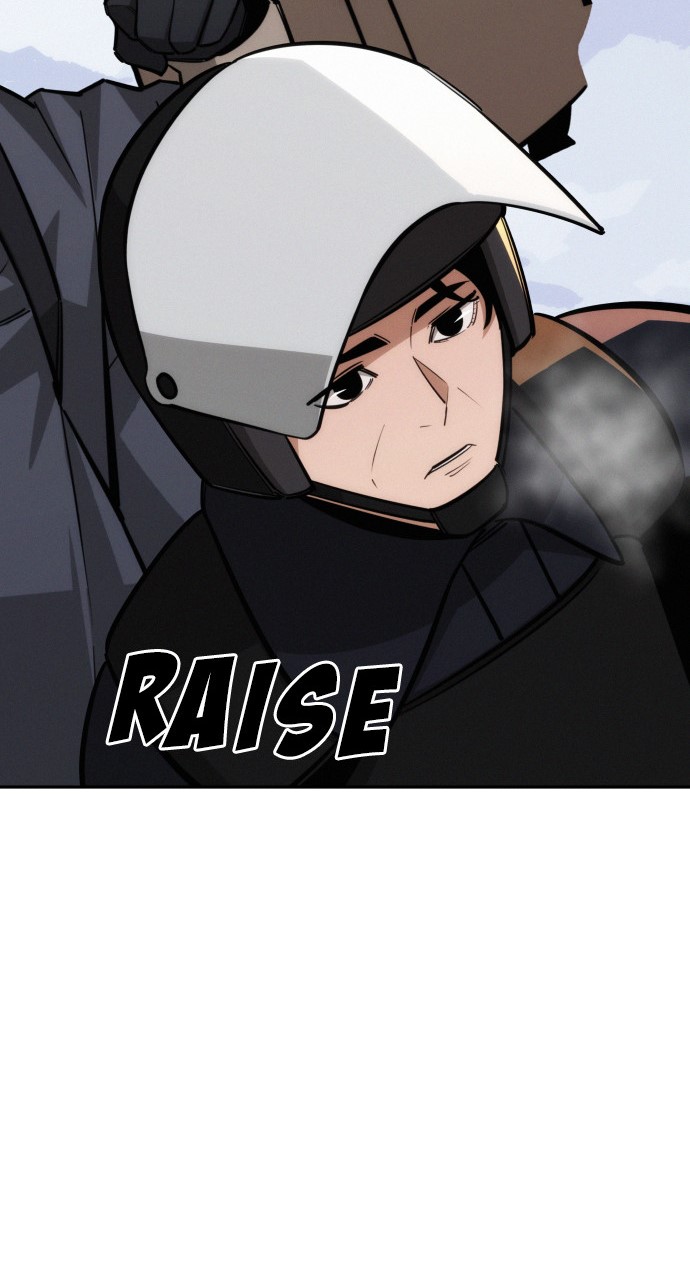 070