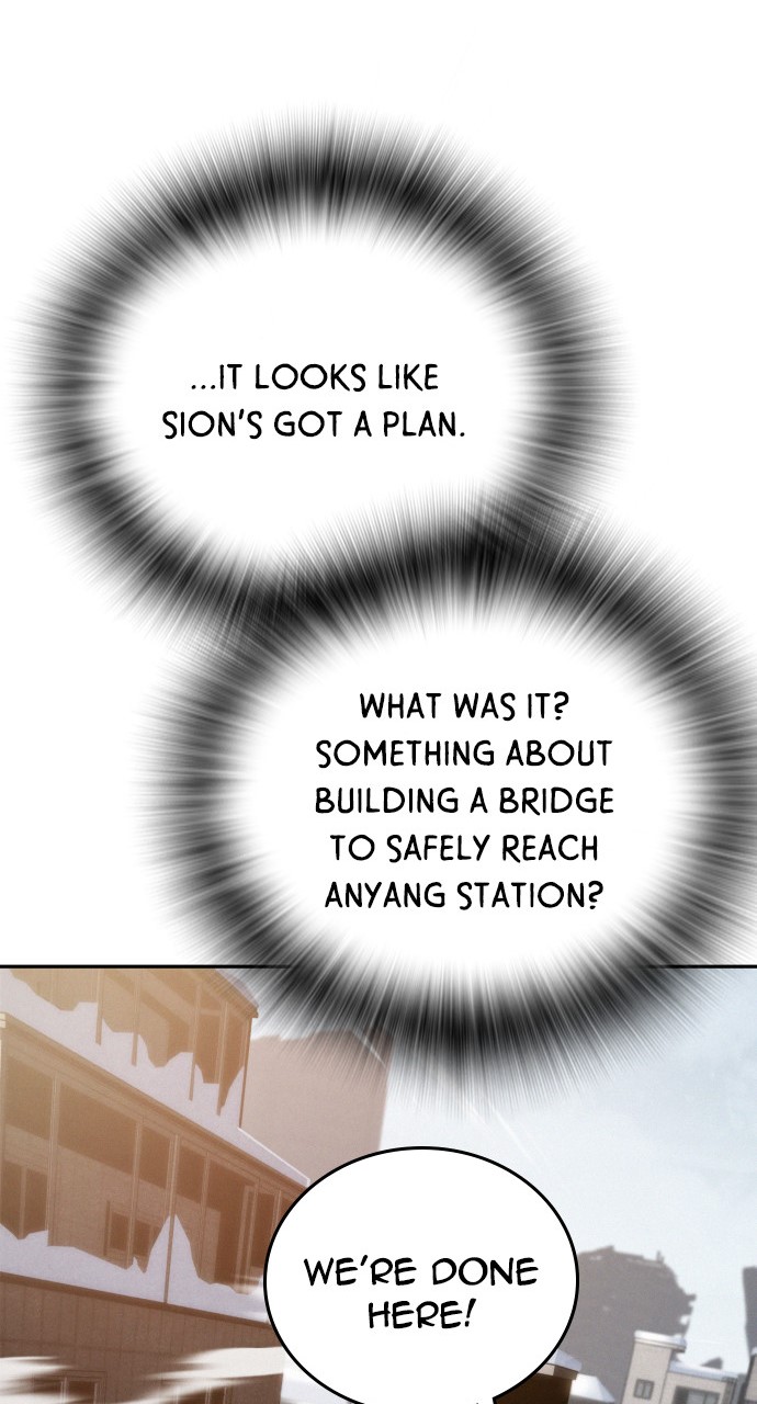 072