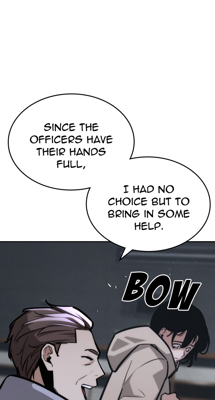 080