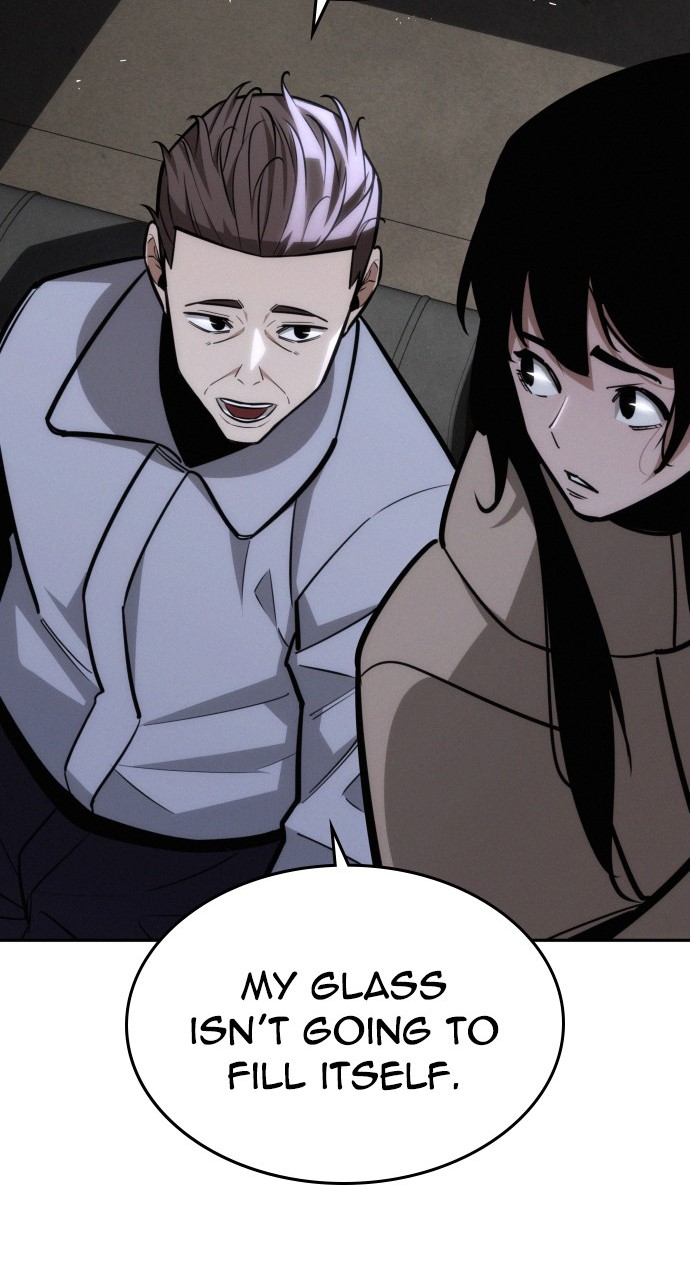 082