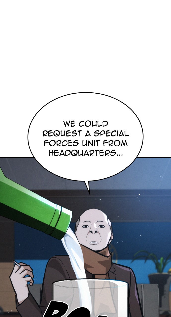 083