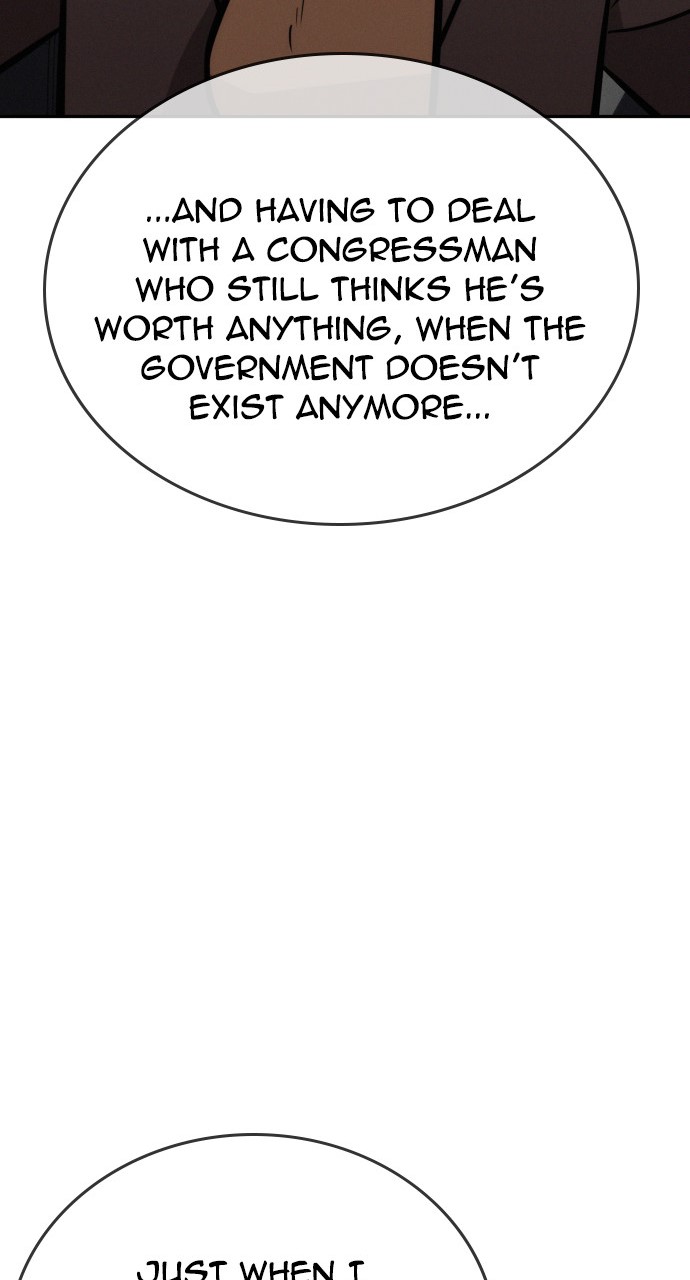 094