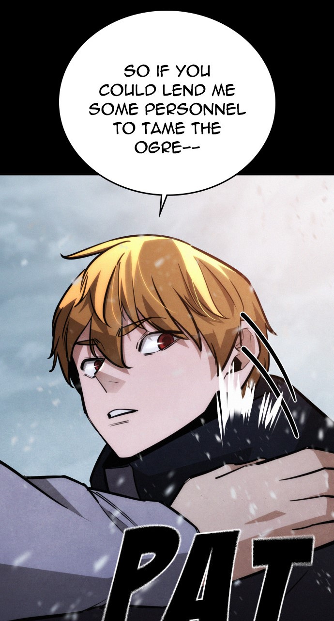 105